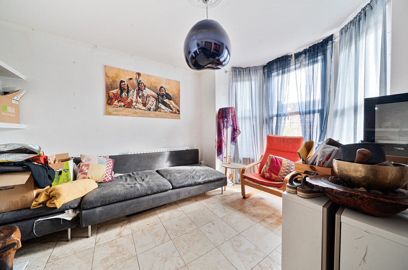 Park Road, Gosport, Hampshire, PO12