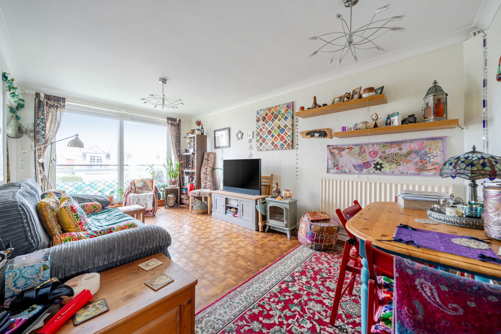 Marine Parade East, Lee-on-the-Solent, Hampshire, PO13