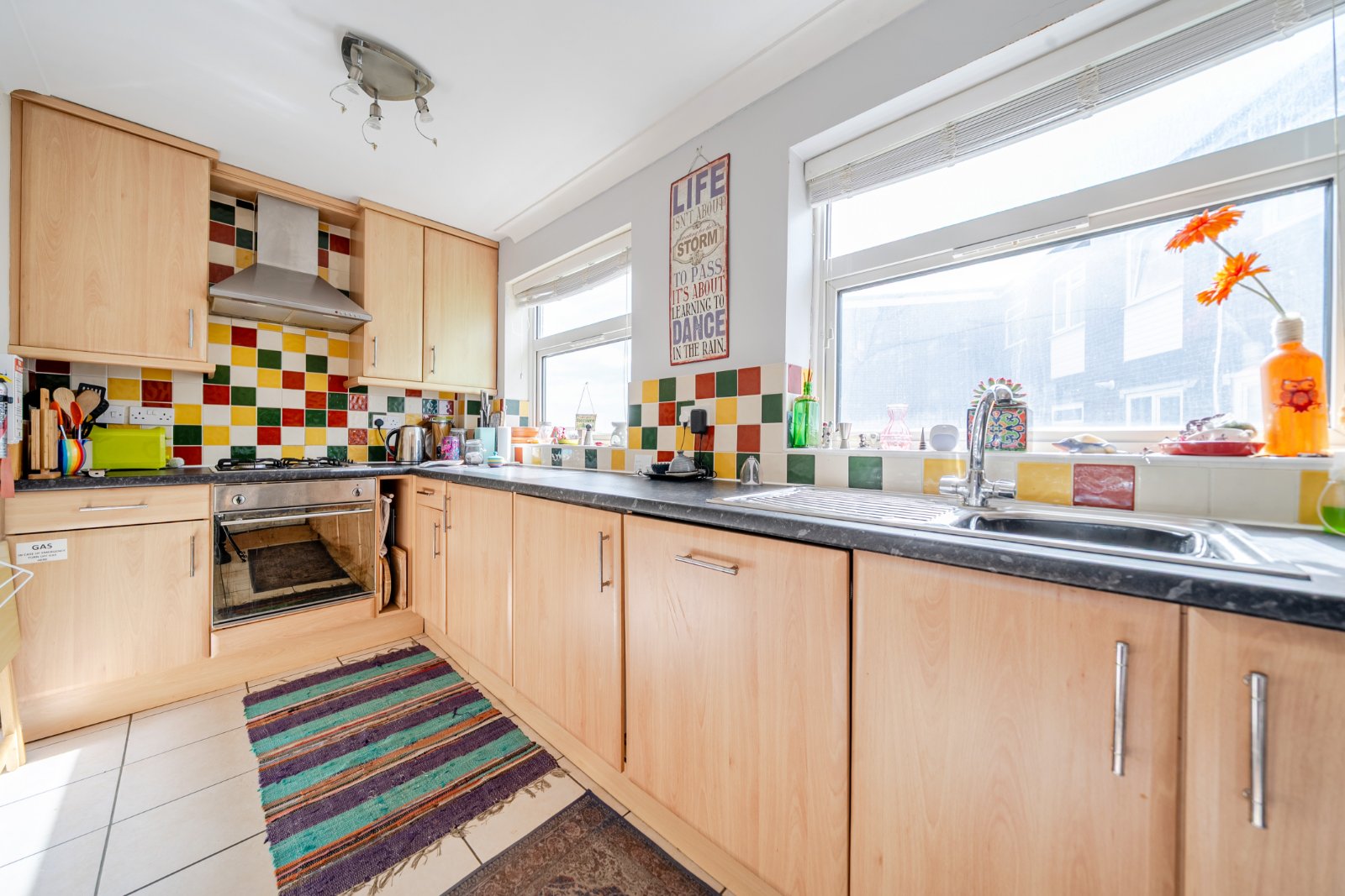 Marine Parade East, Lee-on-the-Solent, Hampshire, PO13