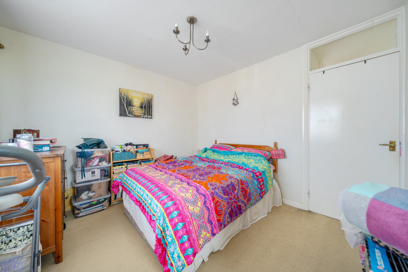 Marine Parade East, Lee-on-the-Solent, Hampshire, PO13