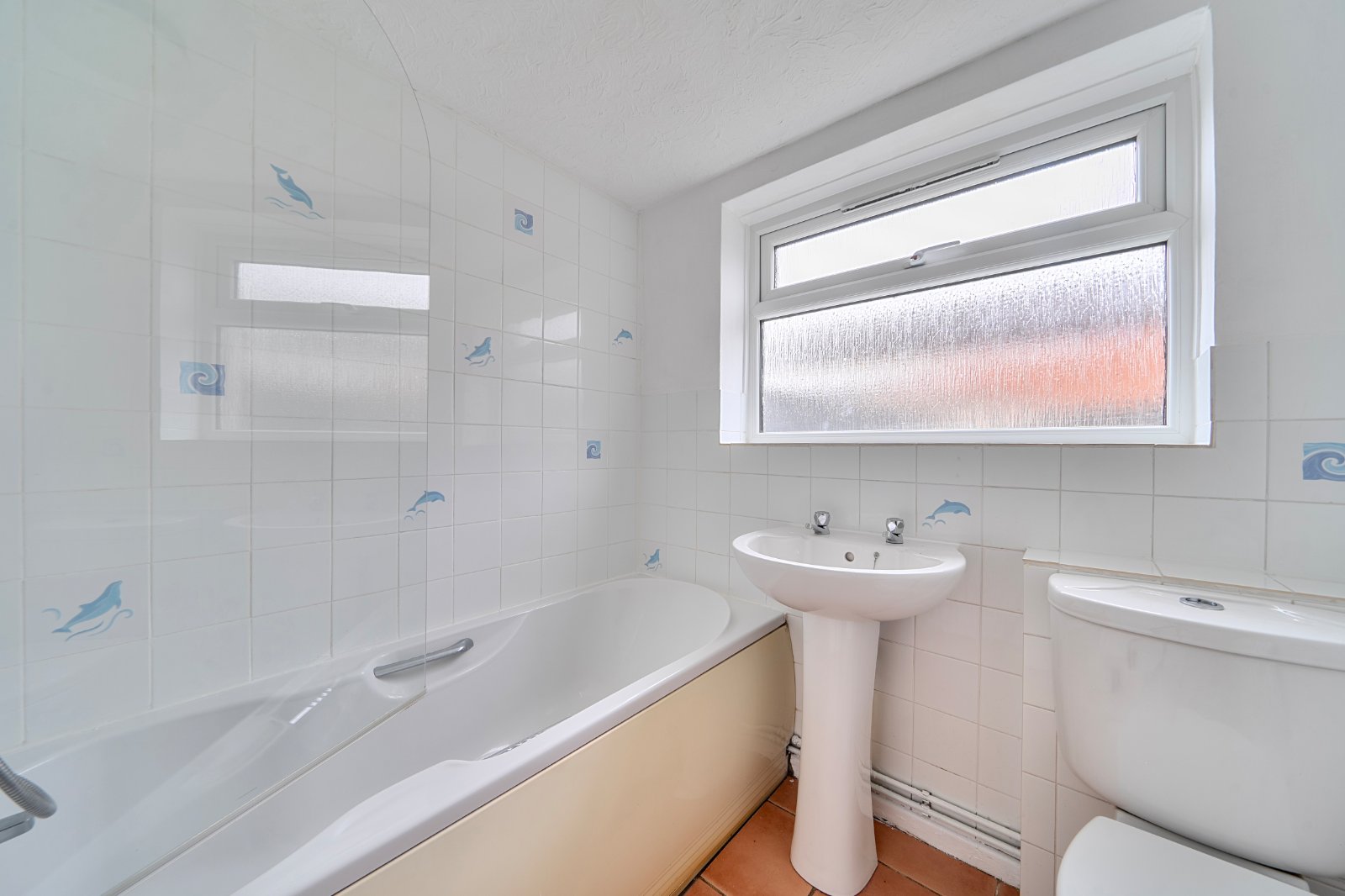 Leonard Road, Gosport, Hampshire, PO12 - Charters