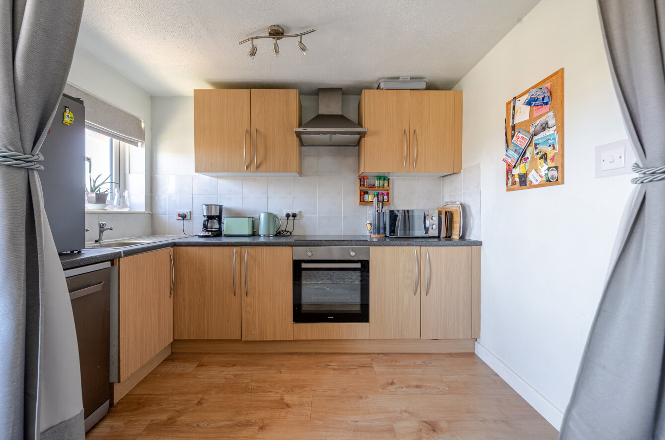 Sea Crest Road, Lee-on-the-solent, Hampshire, PO13 Sea Crest Road, Lee-on-the-solent, Hampshire, PO13 - Charters