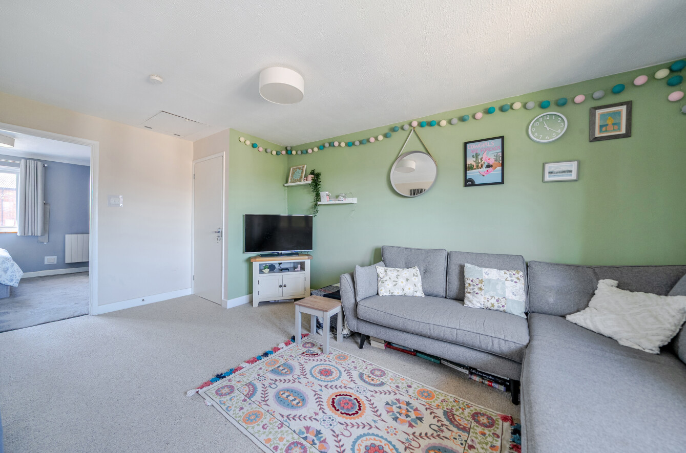 Sea Crest Road, Lee-on-the-solent, Hampshire, PO13 Sea Crest Road, Lee-on-the-solent, Hampshire, PO13 - Charters