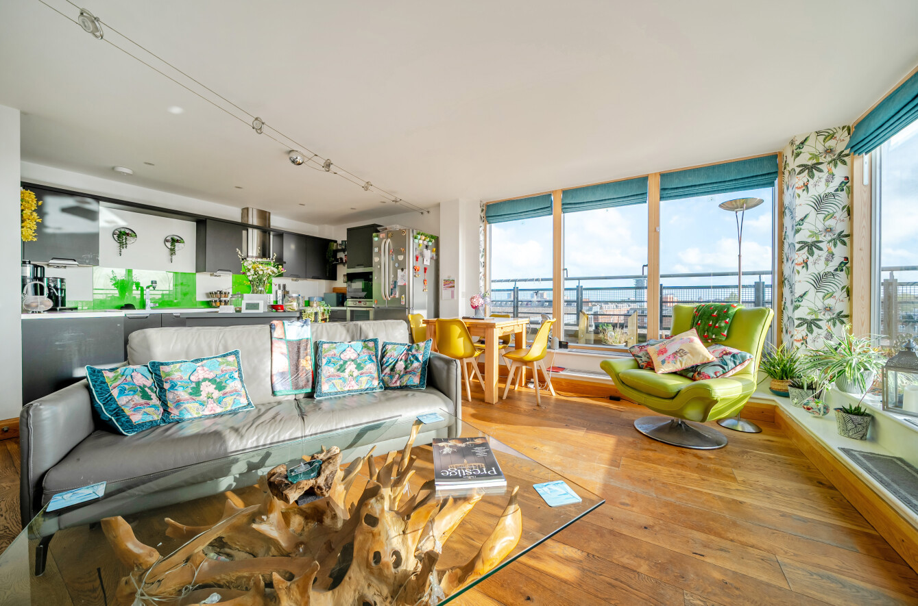 Weevil Lane, Gosport, Hampshire, PO12