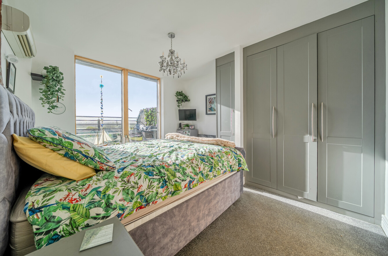 Weevil Lane, Gosport, Hampshire, PO12