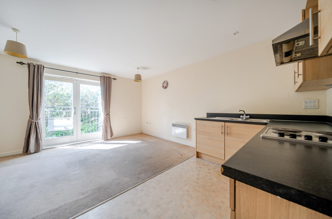 Searle Drive, Gosport, Hampshire, PO12 Searle Drive, Gosport, Hampshire, PO12 - Charters