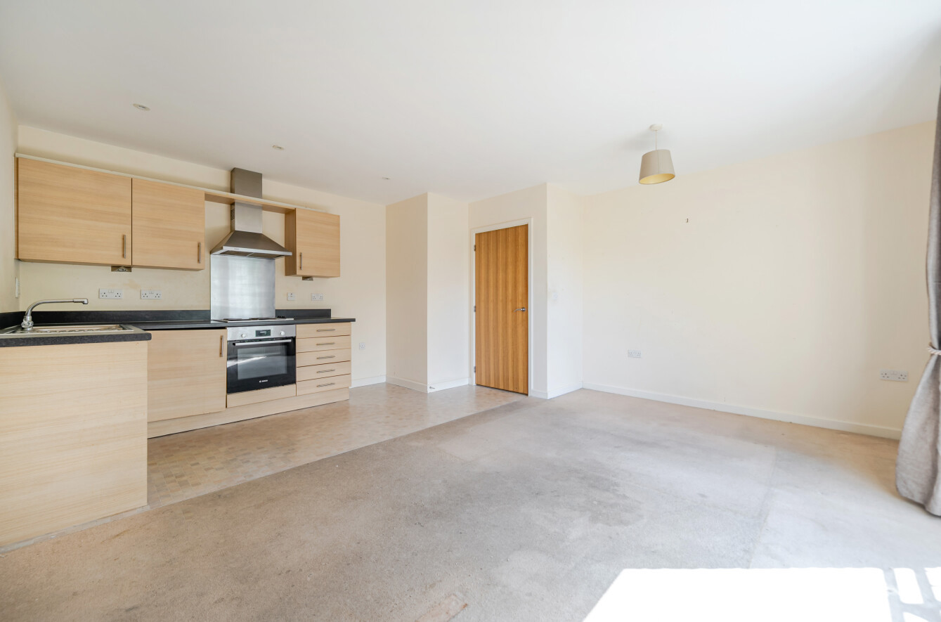 Searle Drive, Gosport, Hampshire, PO12 Searle Drive, Gosport, Hampshire, PO12 - Charters