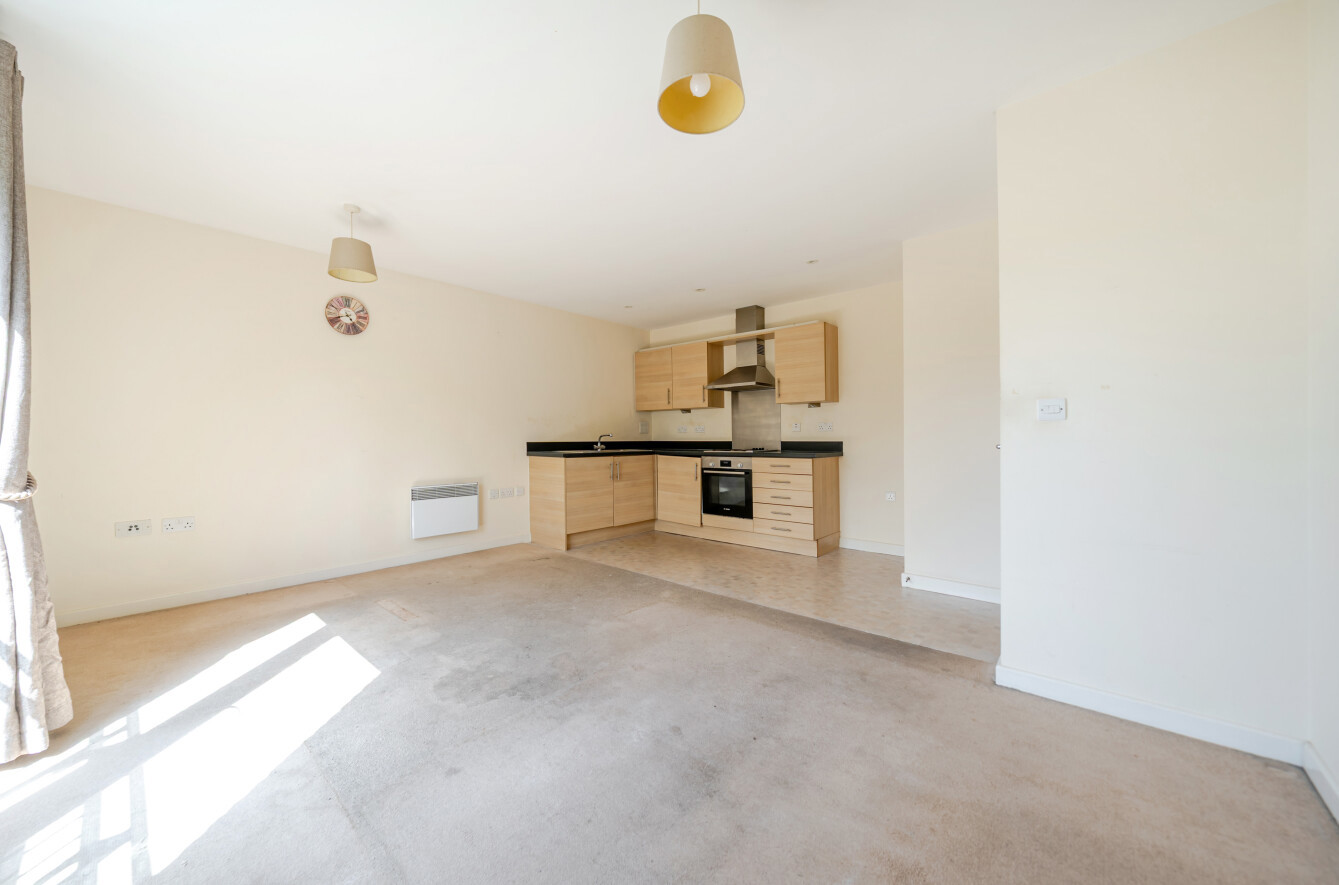 Searle Drive, Gosport, Hampshire, PO12 Searle Drive, Gosport, Hampshire, PO12 - Charters