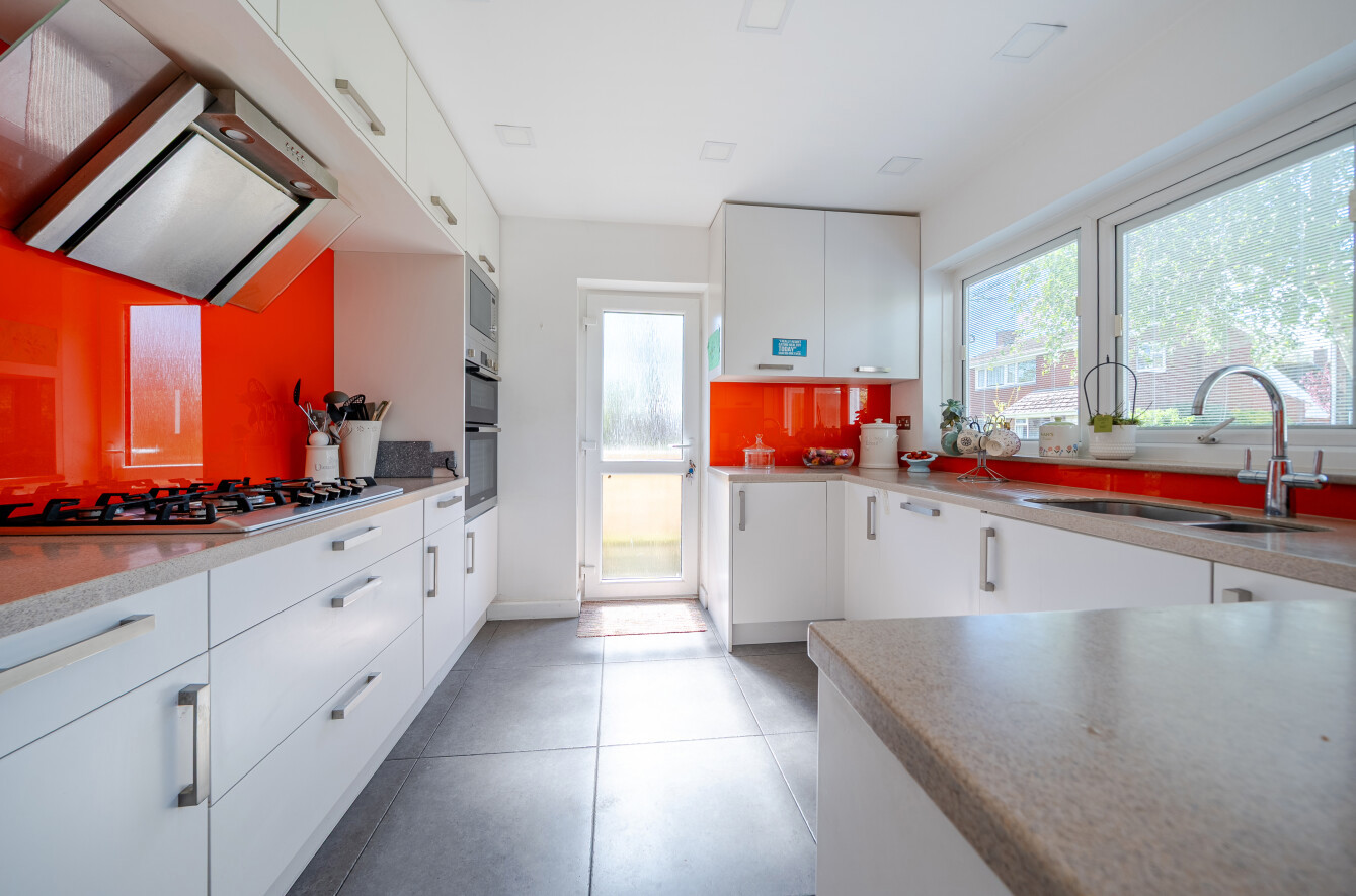 Repton Close, Gosport, Hampshire, PO12 - Charters