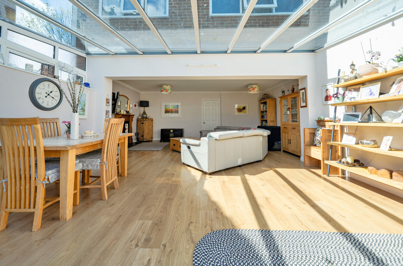 Repton Close, Gosport, Hampshire, PO12 - Charters