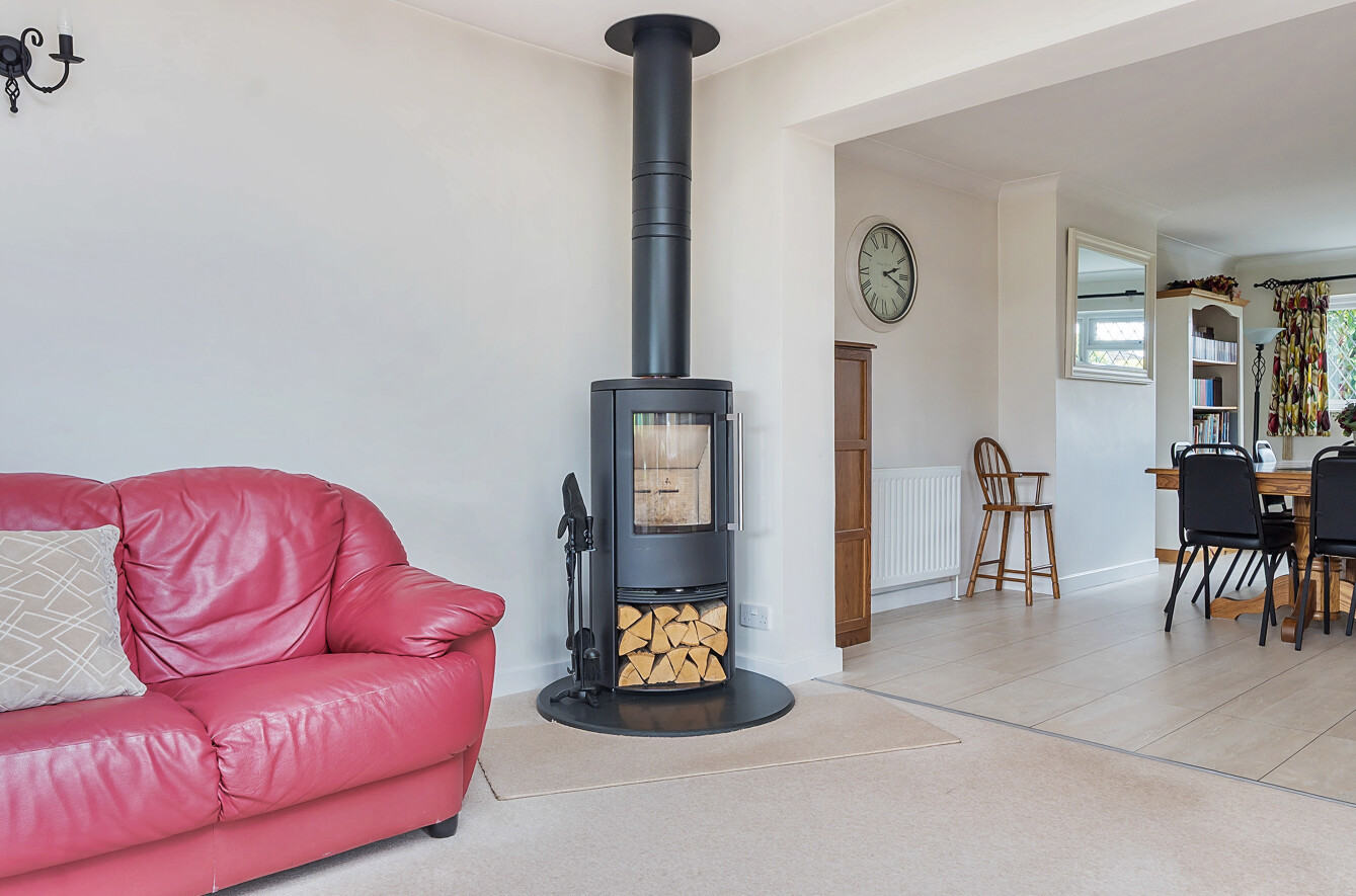 Skipton Road, Chandler's Ford, SO53 - Charters