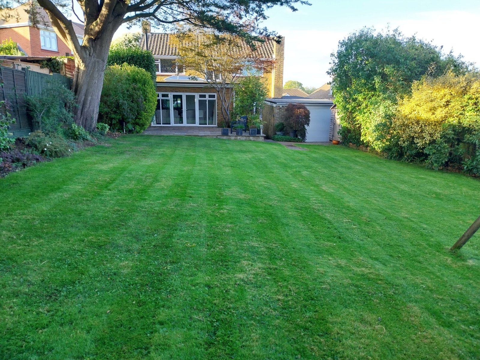 Skipton Road, Chandler's Ford, SO53 - Charters