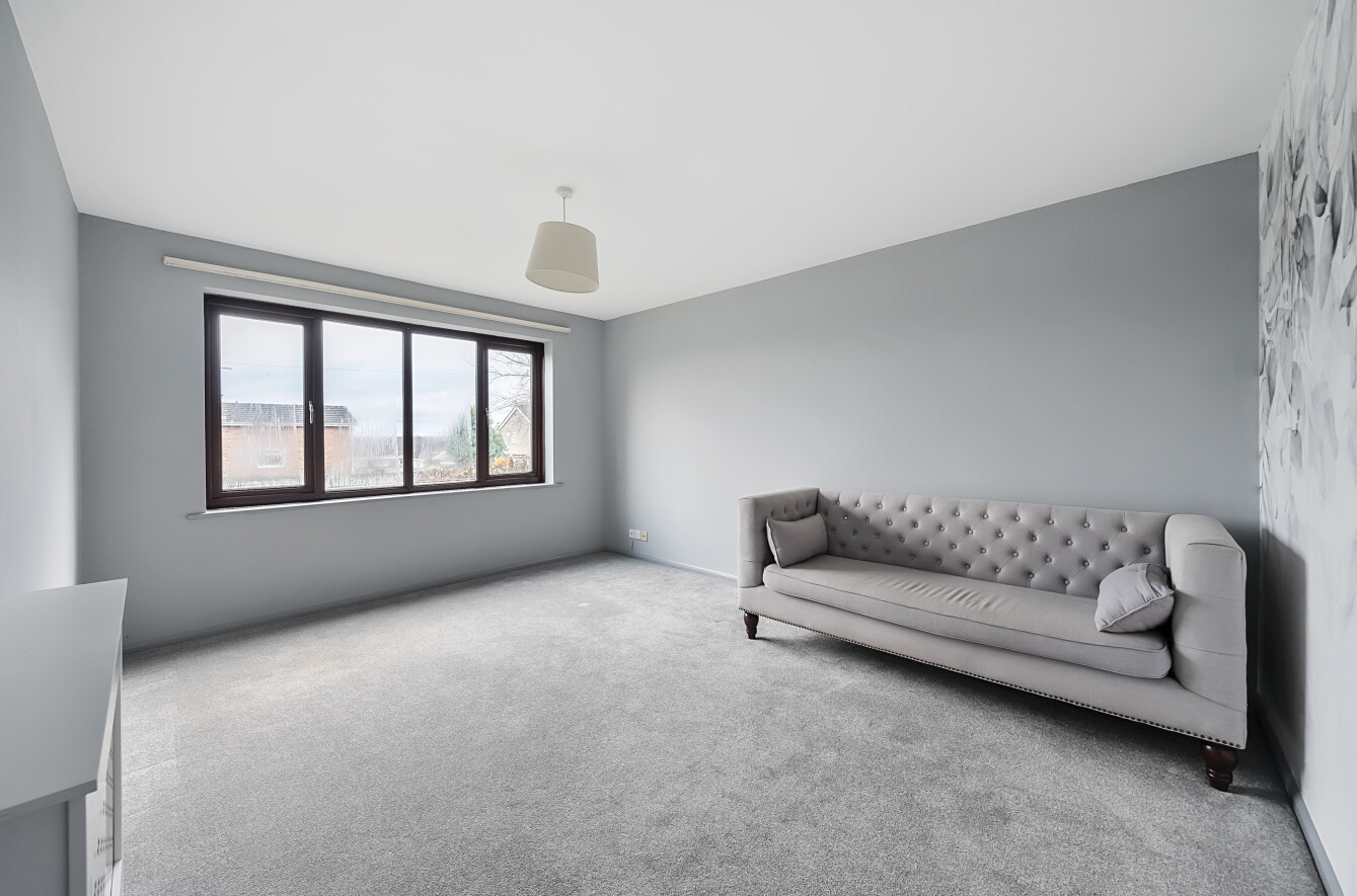 Oakhill Close, Chandler's Ford, Hampshire, SO53