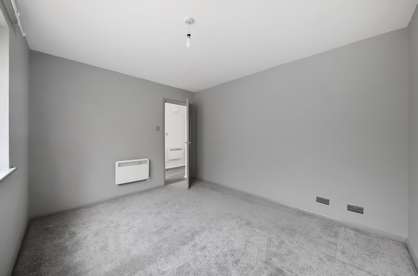 Oakhill Close, Chandler's Ford, Hampshire, SO53