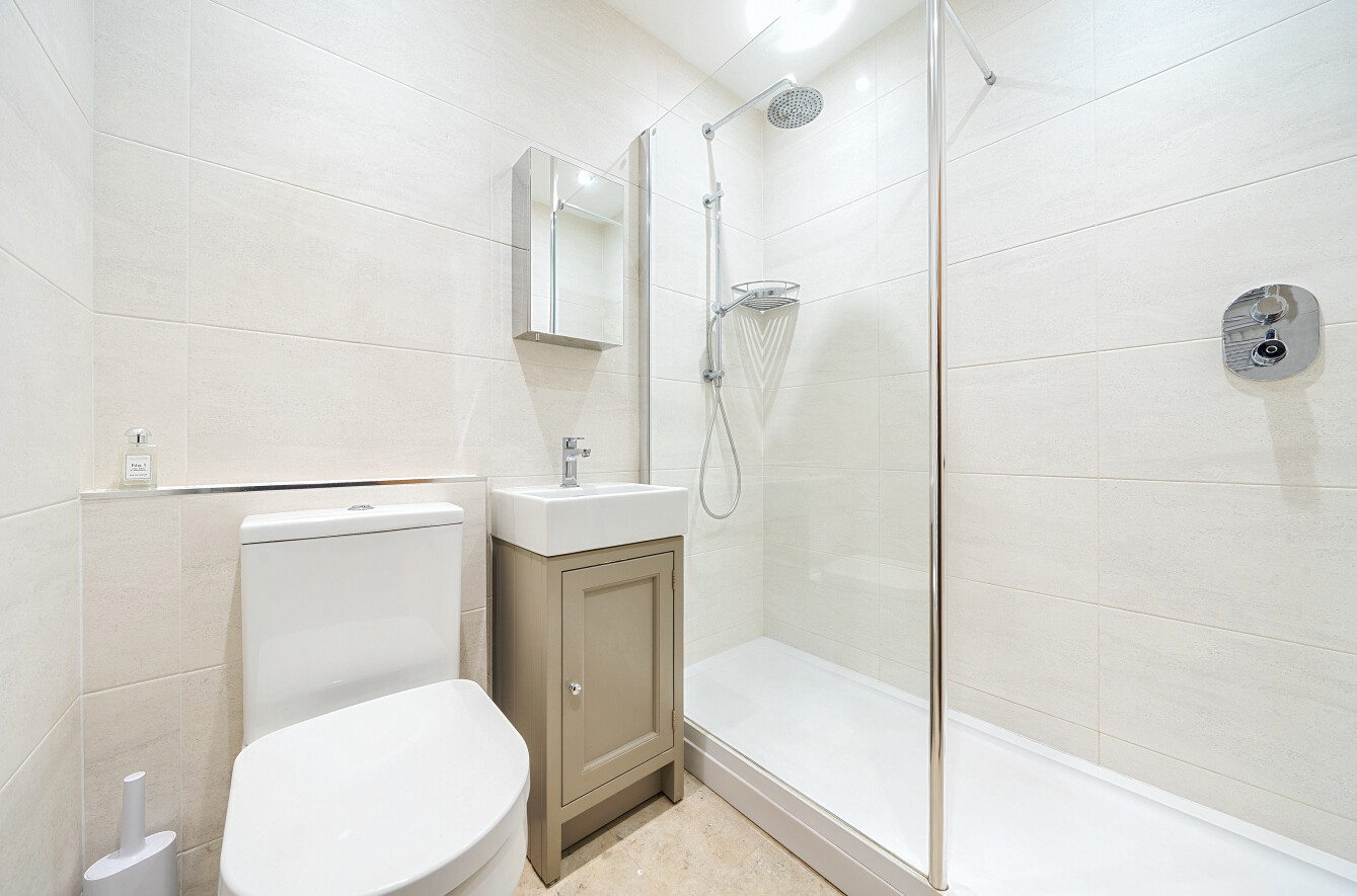 Verona Road, Chandler's Ford, Eastleigh, Hampshire, SO53