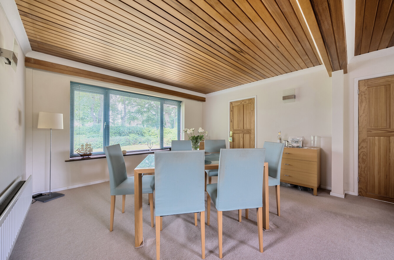 Hursley Road, Hiltingbury, Chandler's Ford, Hampshire, SO53