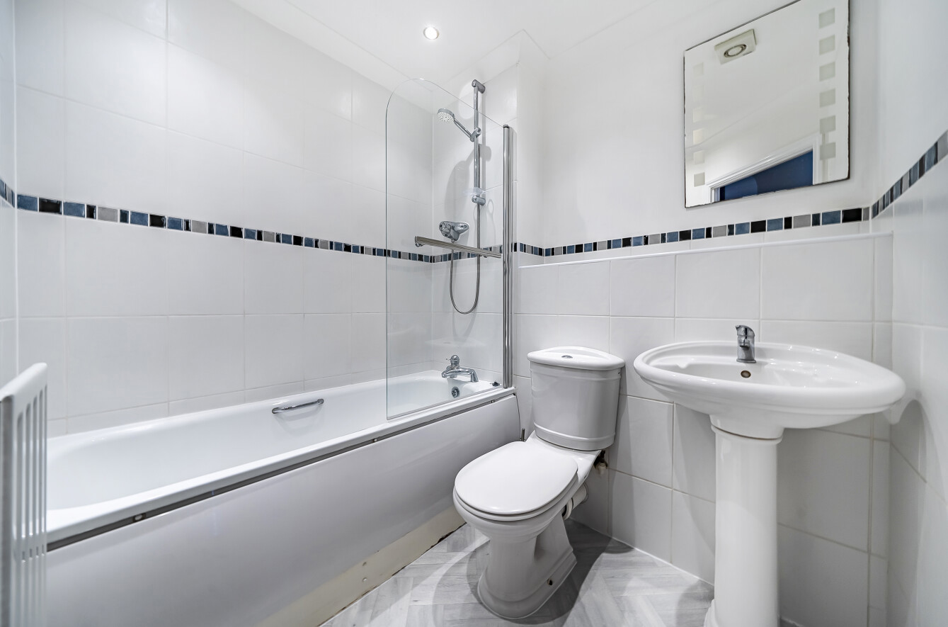 Cresbee Court, Toynbee Road, Eastleigh, Hampshire, SO50