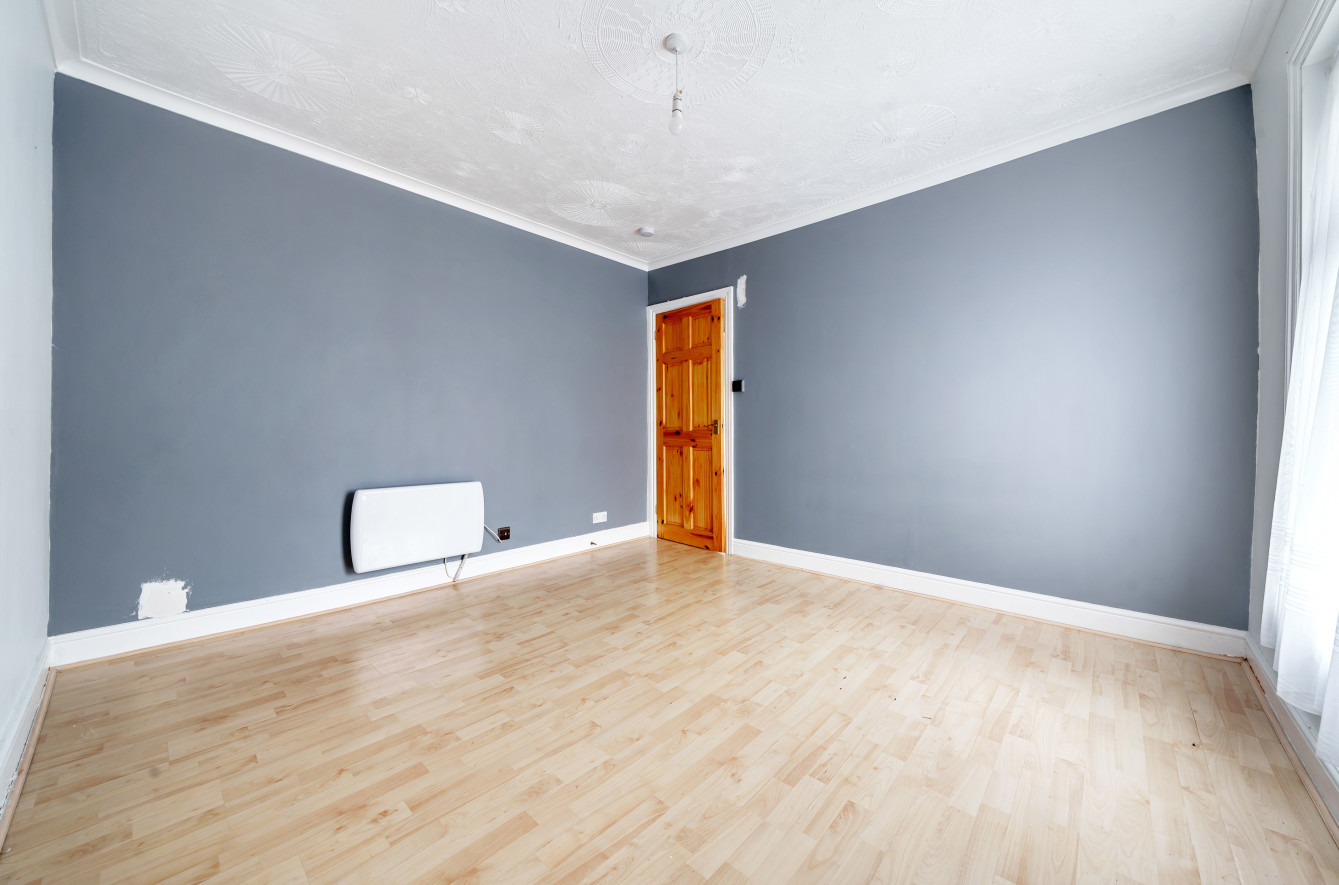 Hamilton Road, Bishopstoke, Hampshire, SO50