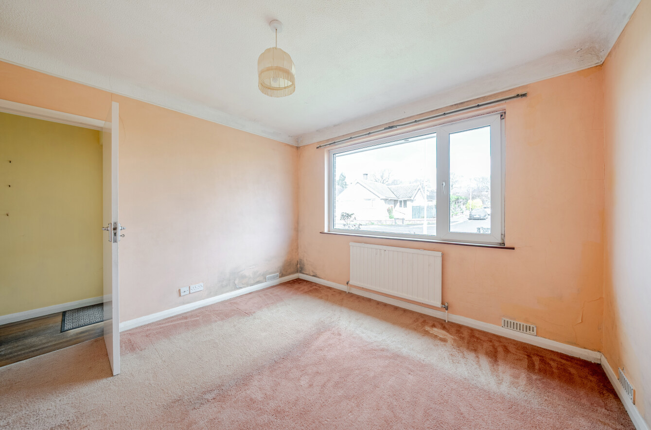 Verona Road, Chandler's Ford, Eastleigh, Hampshire, SO53