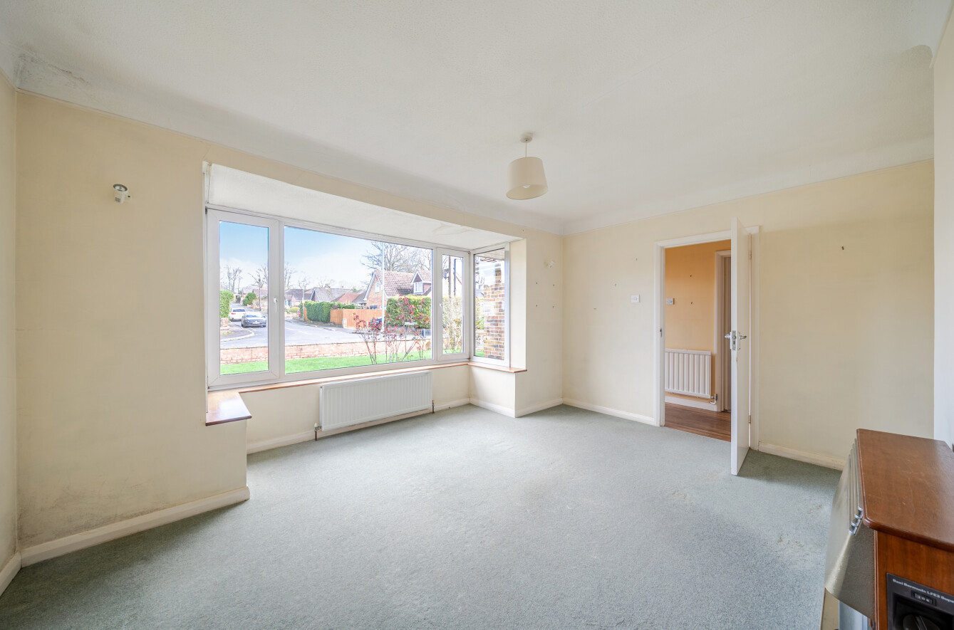 Verona Road, Chandler's Ford, Eastleigh, Hampshire, SO53