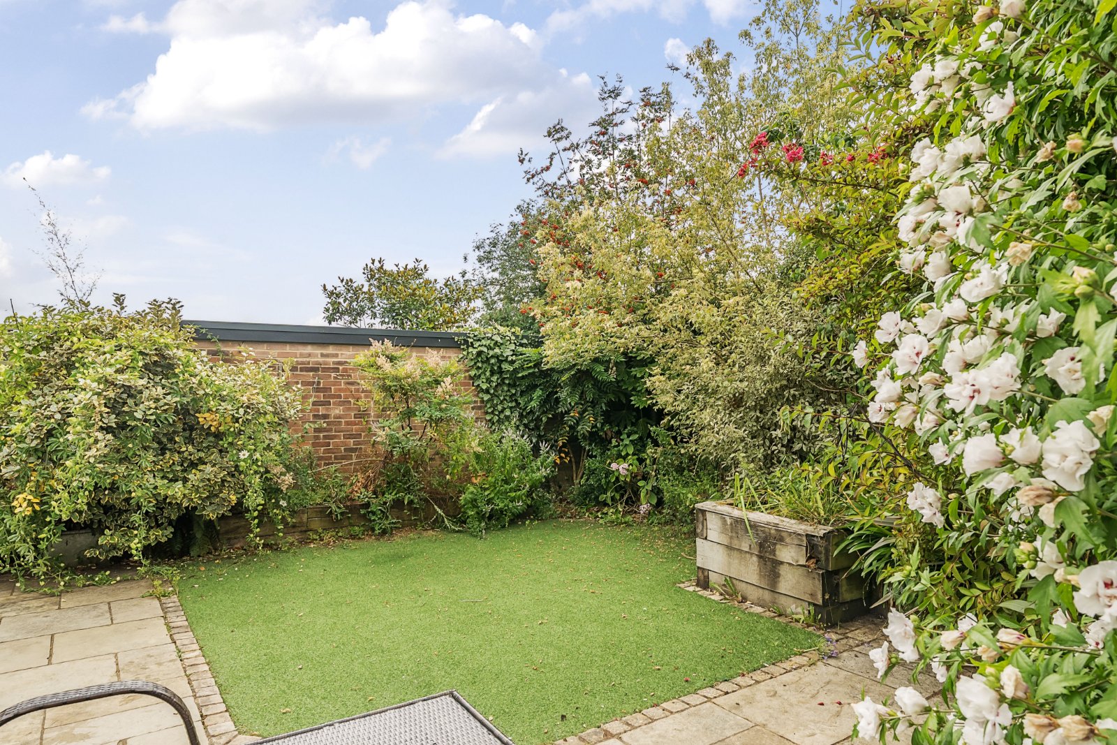 Pitmore Road, Allbrook, Hampshire, SO50