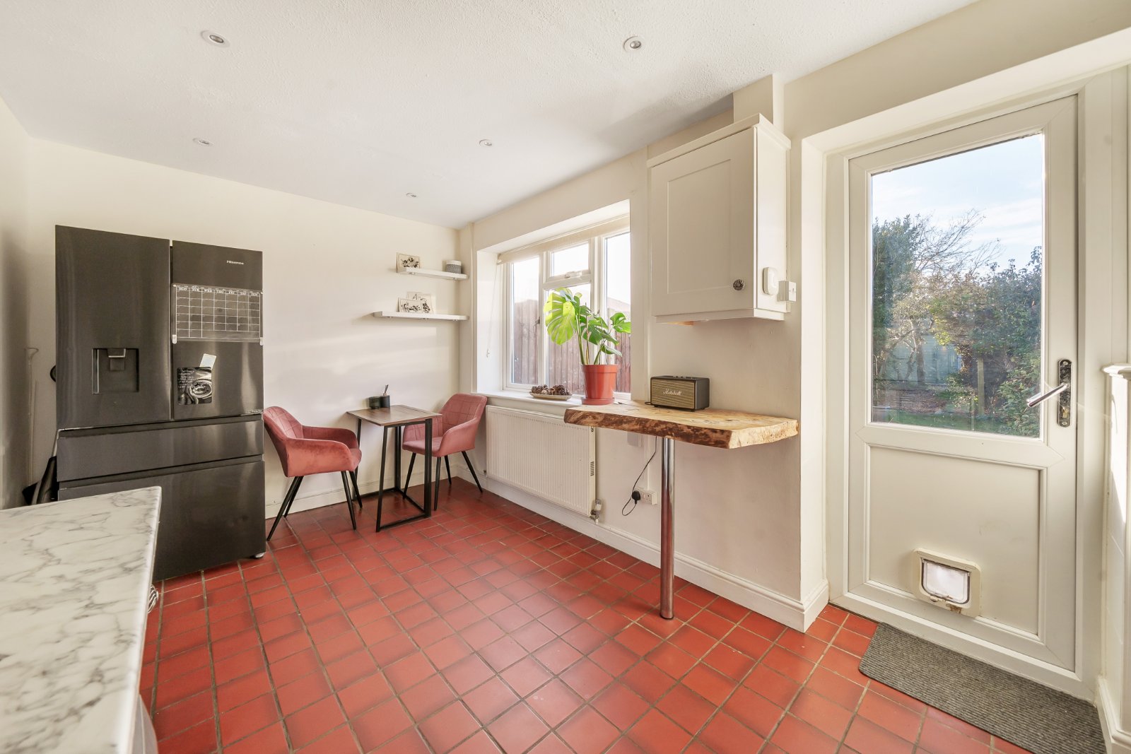 Devon Drive, Chandler's Ford, Eastleigh, Hampshire, SO53