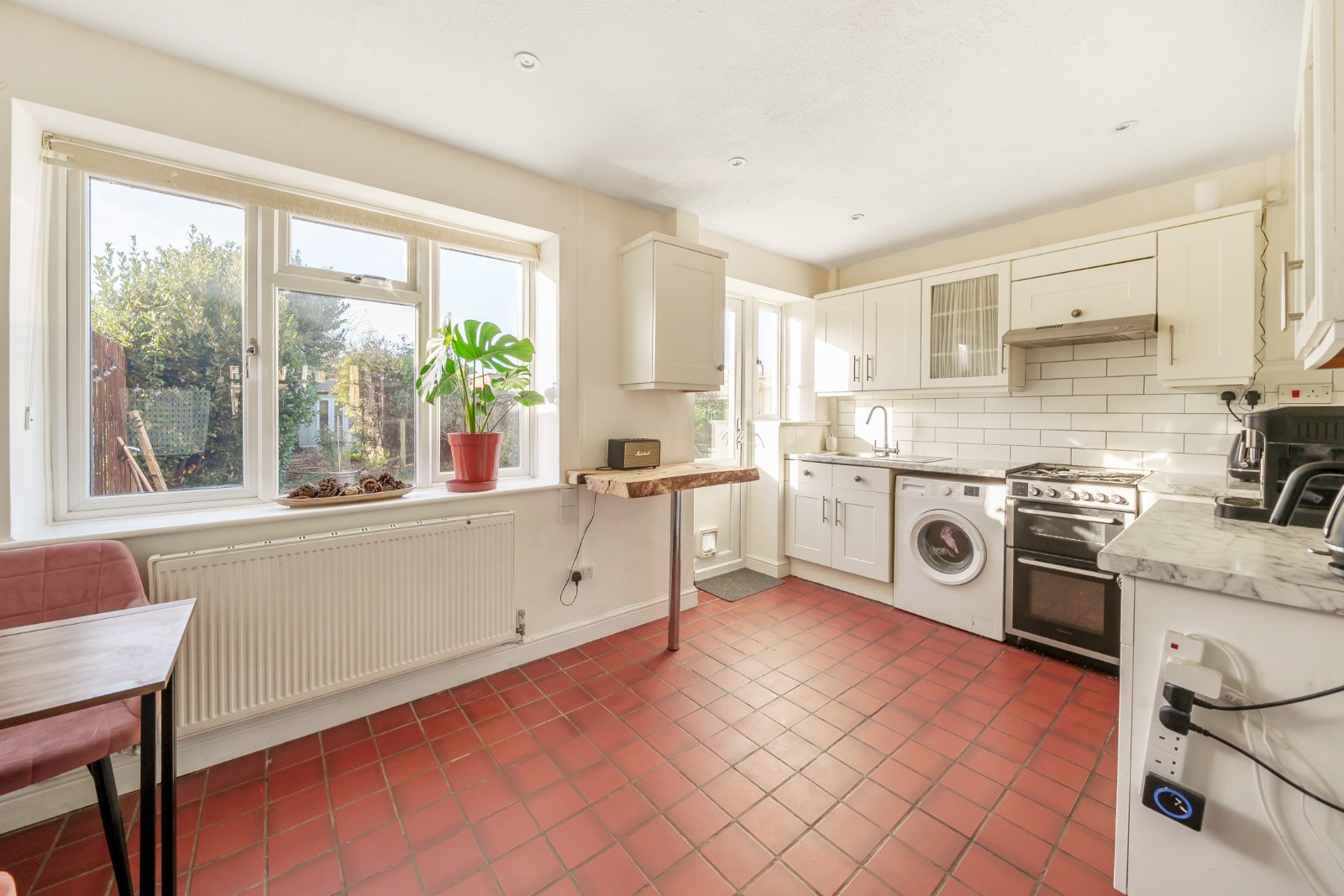 Devon Drive, Chandler's Ford, Eastleigh, Hampshire, SO53