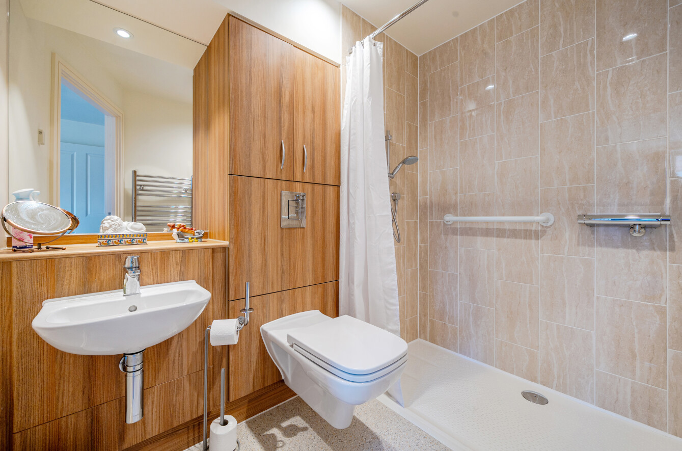 Garnier Drive, Eastleigh, Hampshire, SO50