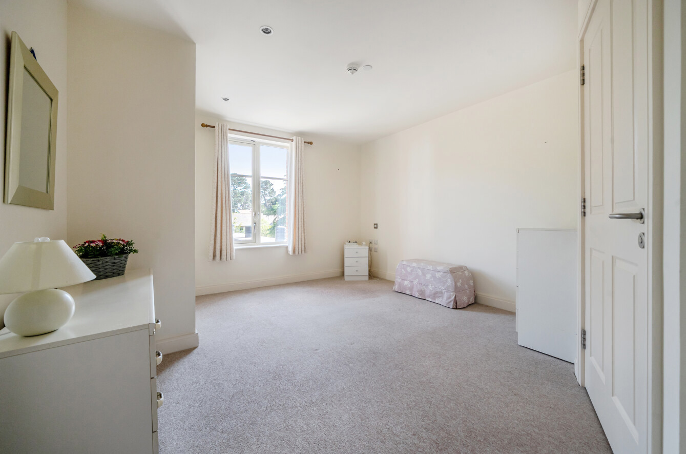 Garnier Drive, Eastleigh, Hampshire, SO50