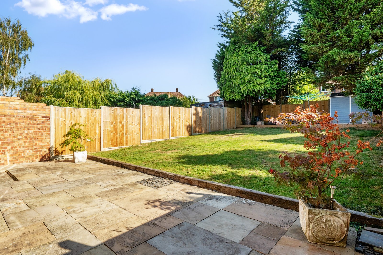 Underwood Road, Bishopstoke, Eastleigh, Hampshire, SO50