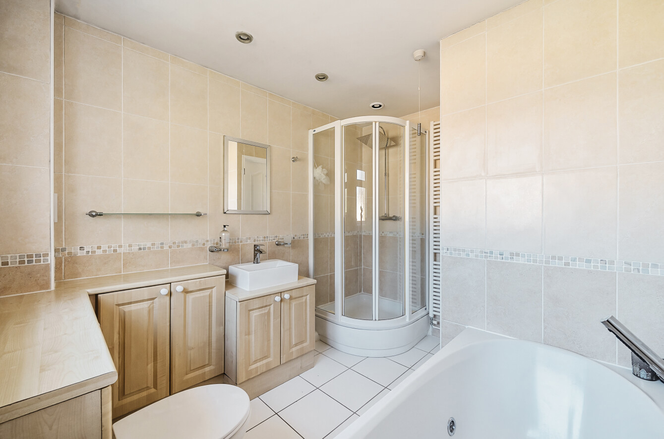 Flexford Close, Chandler's Ford, Eastleigh, Hampshire, SO53