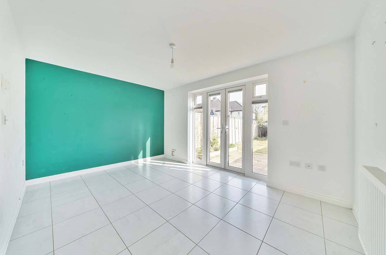 Hawkins Way, Eastleigh, Hampshire, SO50