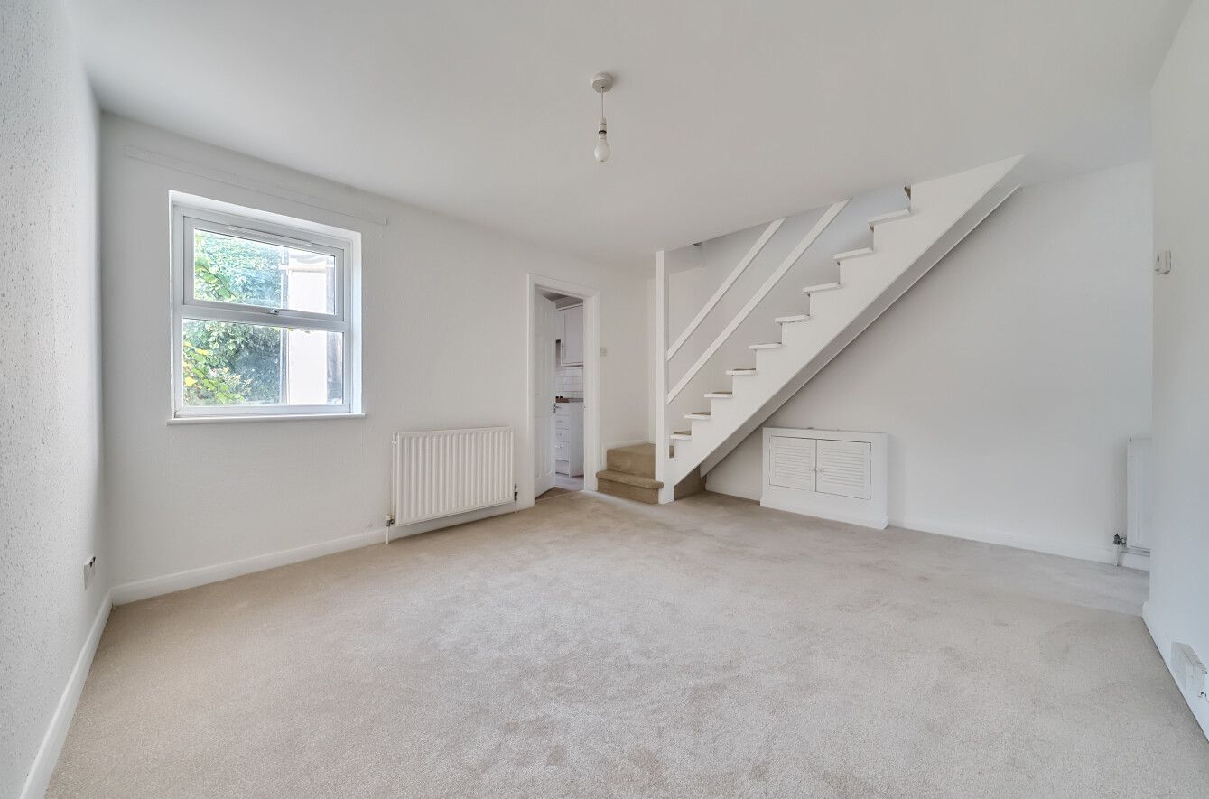 Grantham Road, Eastleigh, Hampshire, SO50