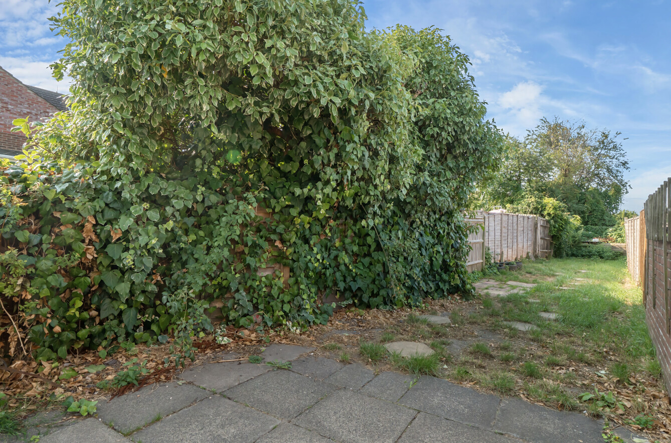 Grantham Road, Eastleigh, Hampshire, SO50