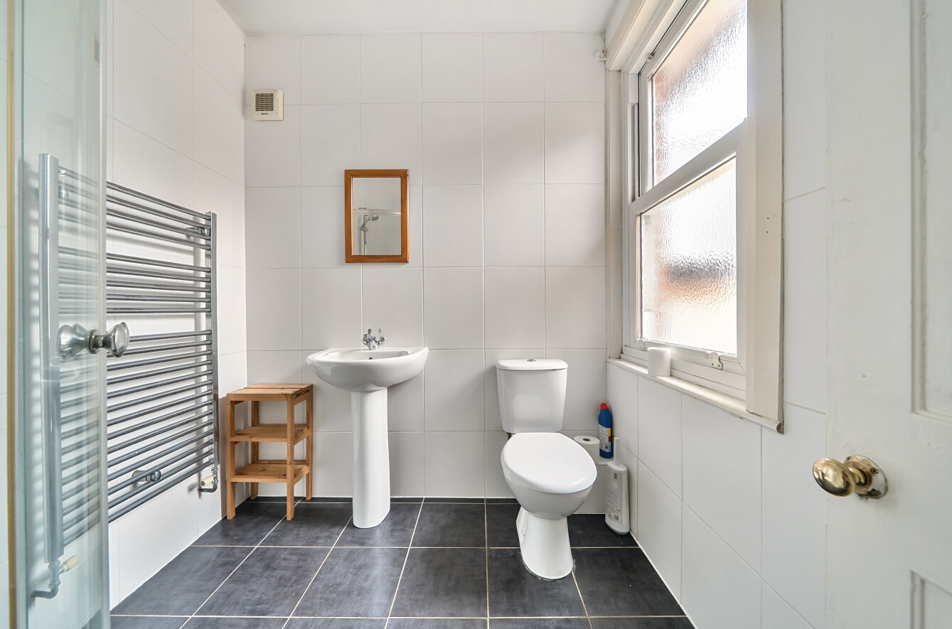 Common Road, Chandler's Ford, Eastleigh, Hampshire, SO53