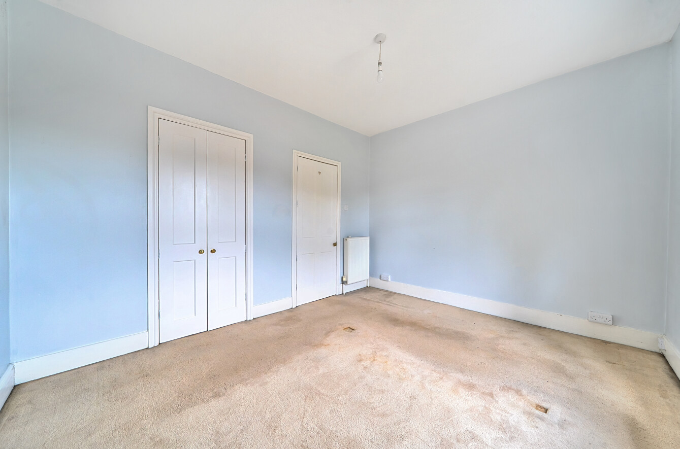 Common Road, Chandler's Ford, Eastleigh, Hampshire, SO53