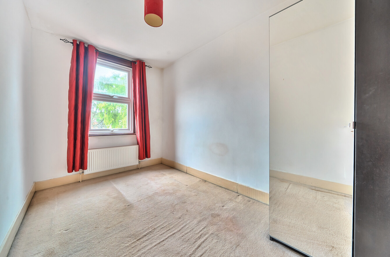 Common Road, Chandler's Ford, Eastleigh, Hampshire, SO53