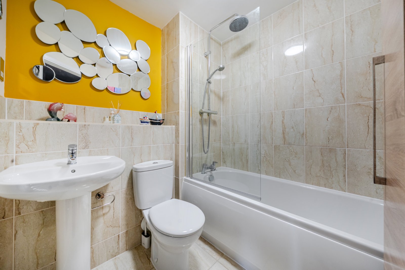 Tinning Way, Eastleigh, Hampshire, SO50