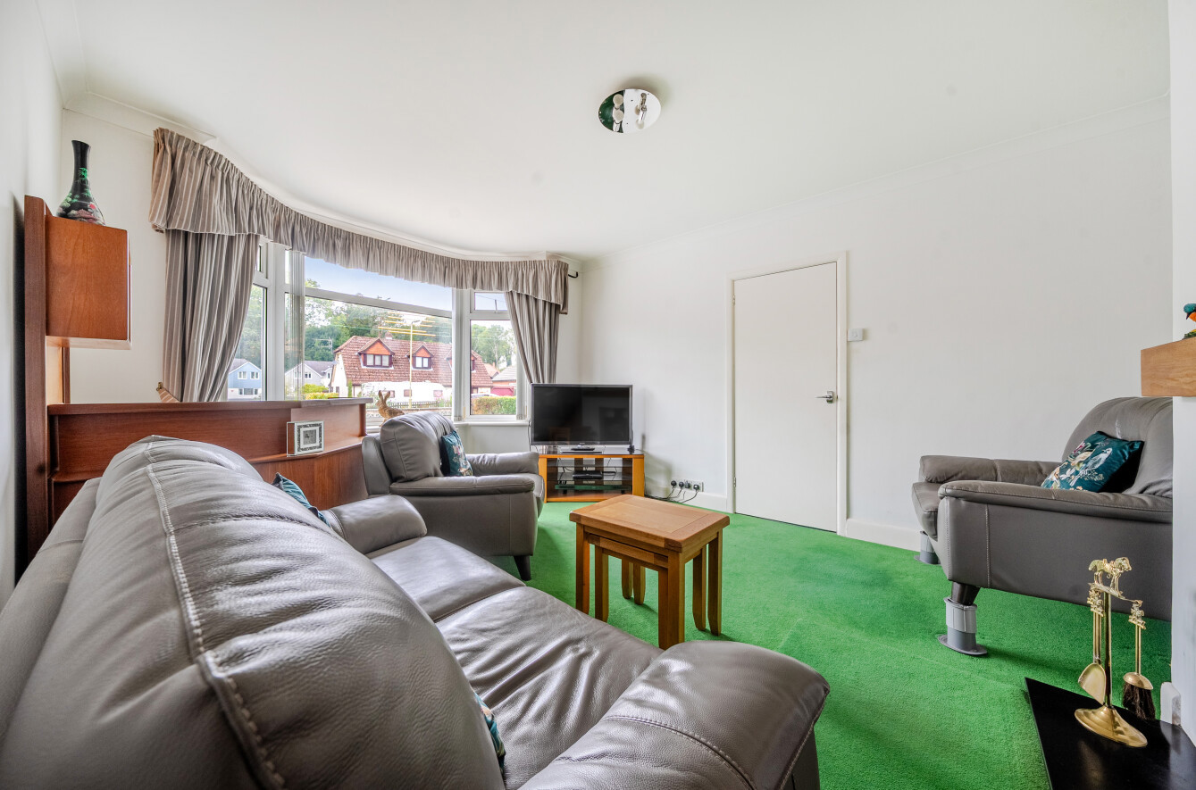 Pitmore Road, Eastleigh, Hampshire, SO50 Pitmore Road, Eastleigh, Hampshire, SO50 - Charters