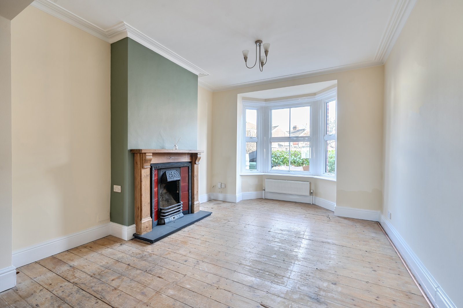 Newtown Road, Eastleigh, Hampshire, SO50