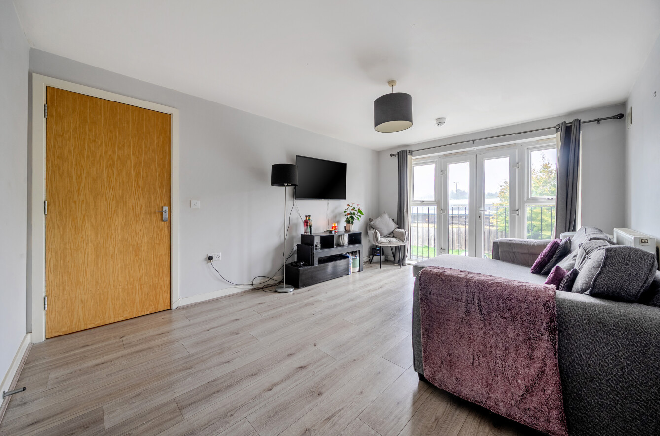 Alexander Square, Eastleigh, Hampshire, SO50 Alexander Square, Eastleigh, Hampshire, SO50 - Charters