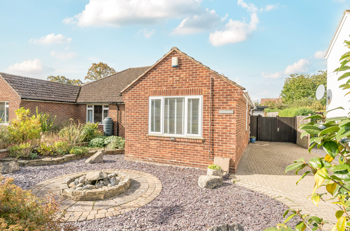Consort Close, Eastleigh, Hampshire, SO50