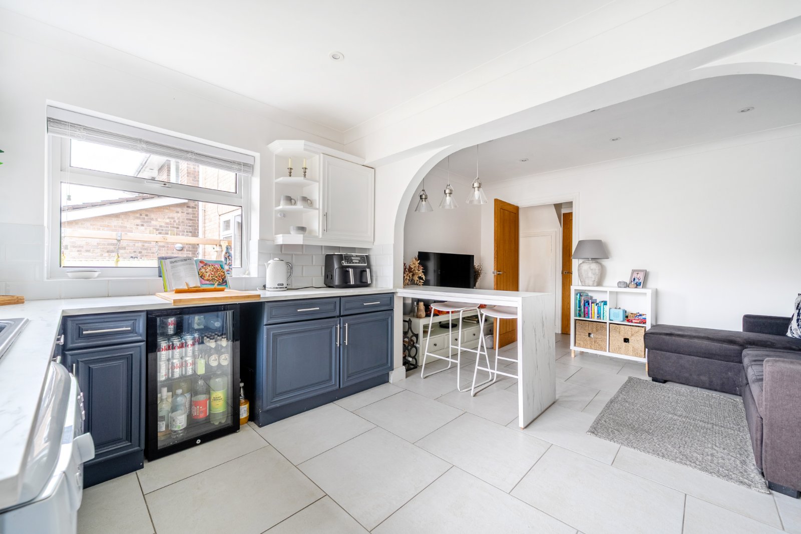 Saracens Road, Chandler's Ford, Eastleigh, Hampshire, SO53 Saracens Road, Chandler's Ford, Eastleigh, Hampshire, SO53 - Charters