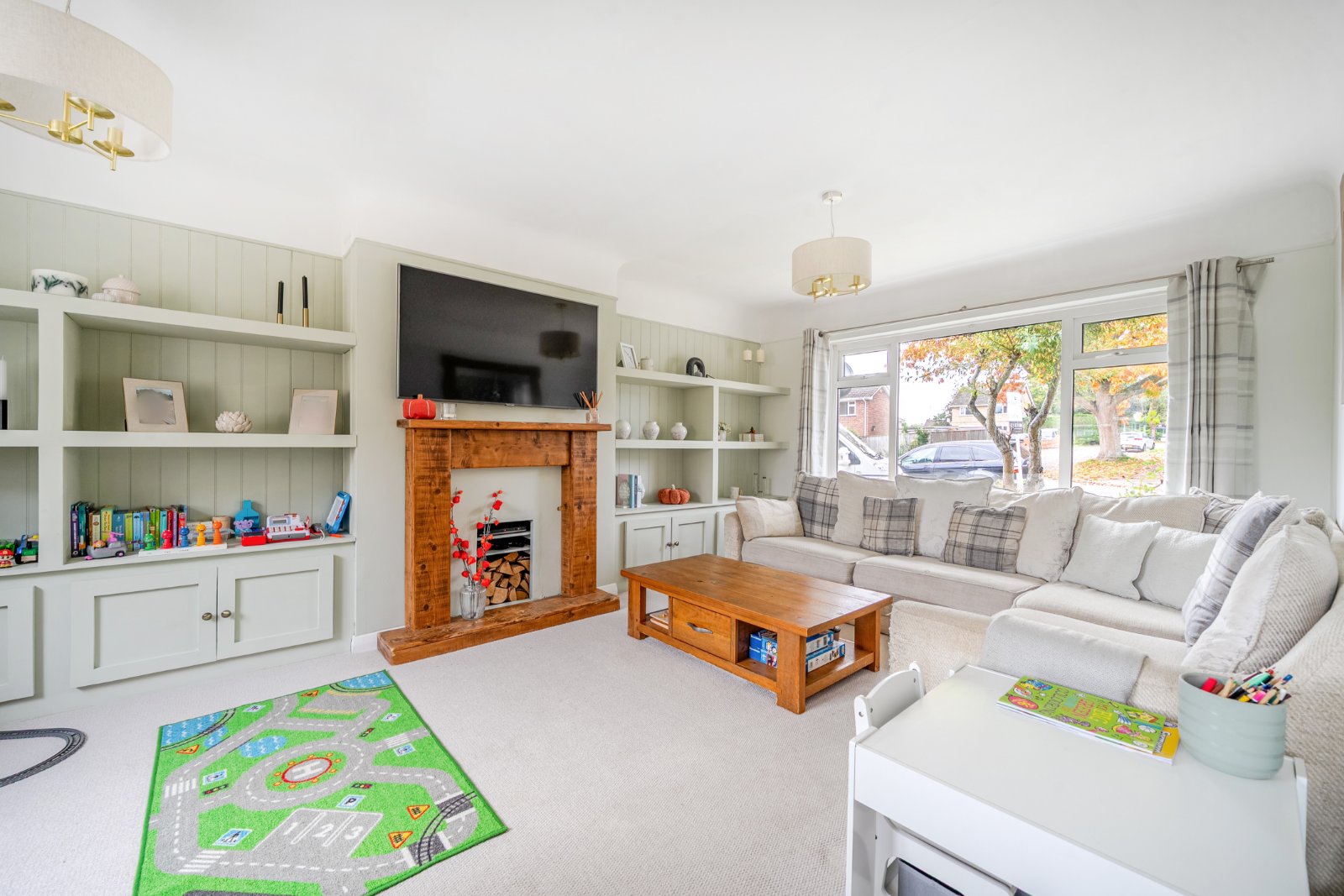 Saracens Road, Chandler's Ford, Eastleigh, Hampshire, SO53 Saracens Road, Chandler's Ford, Eastleigh, Hampshire, SO53 - Charters