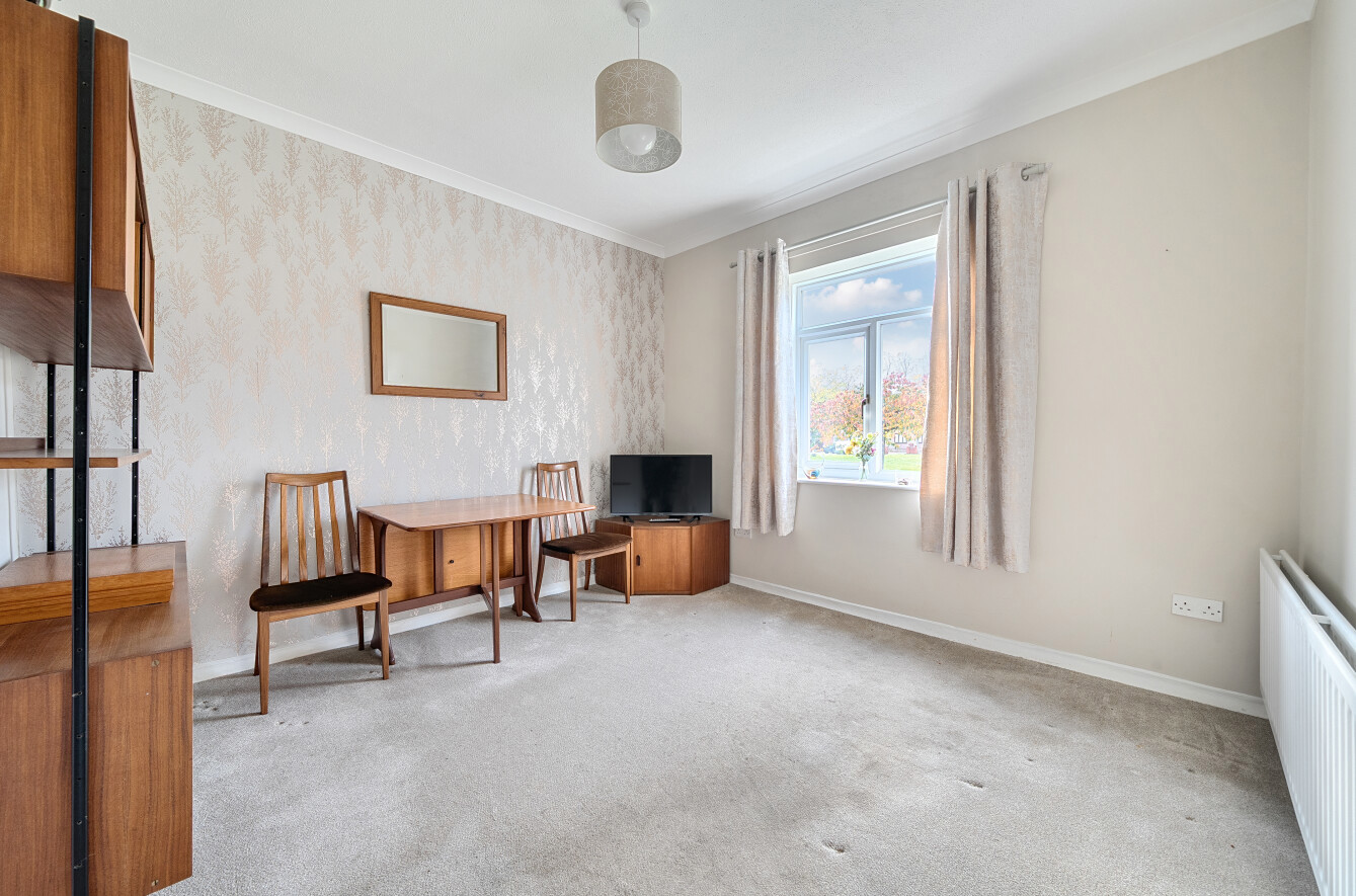 Greenfinch Close, Eastleigh, Hampshire, SO50