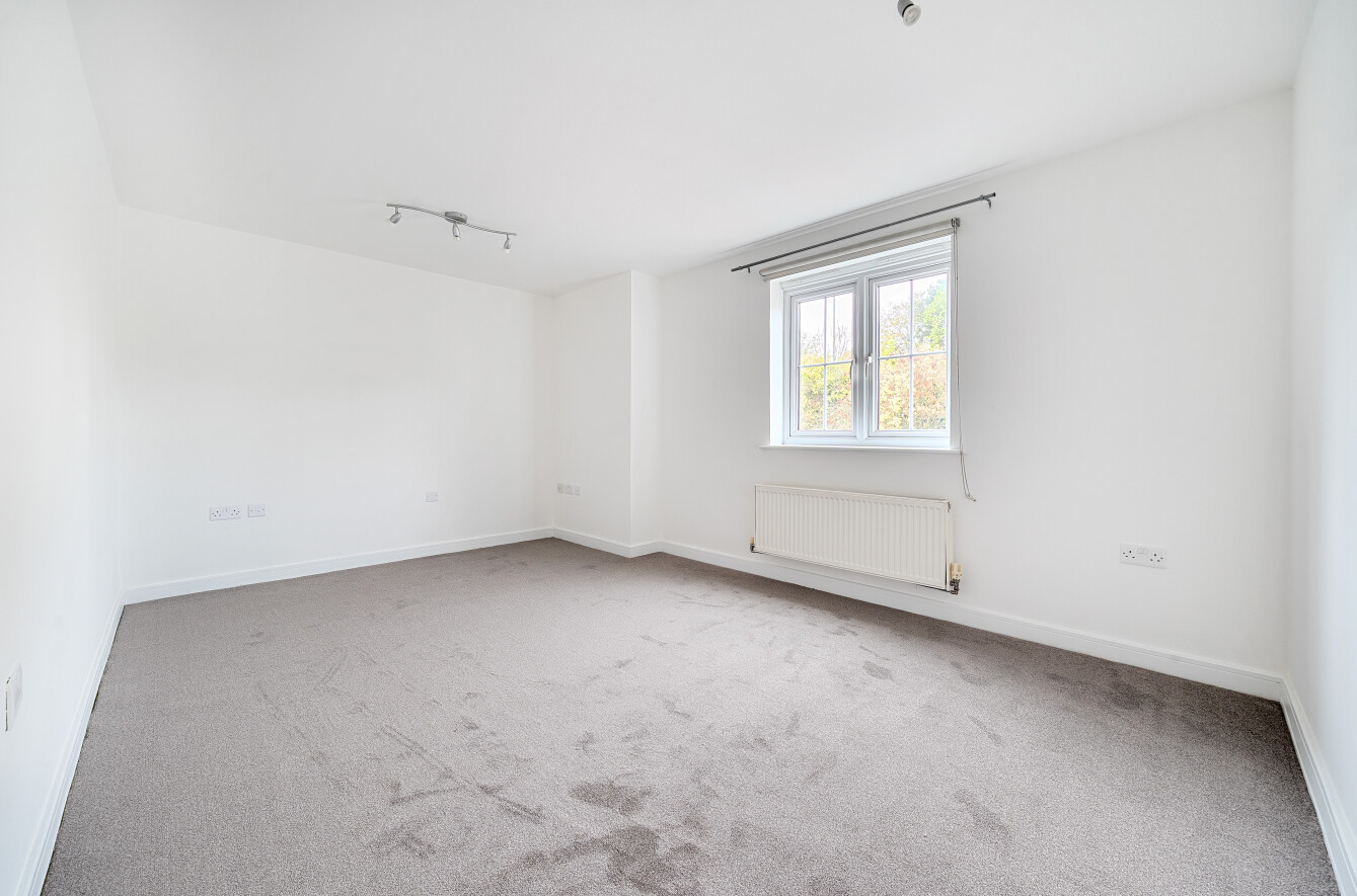 Hursley Road, Chandler's Ford, Eastleigh, Hampshire, SO53 - Charters