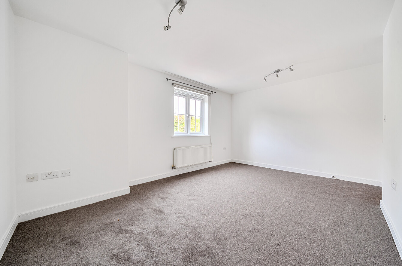 Hursley Road, Chandler's Ford, Eastleigh, Hampshire, SO53 - Charters