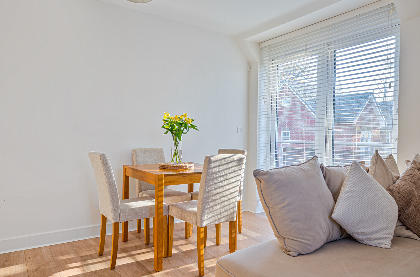 Winchester Road, Chandler's Ford, Eastleigh, Hampshire, SO53 Winchester Road, Chandler's Ford, Eastleigh, Hampshire, SO53 - Charters