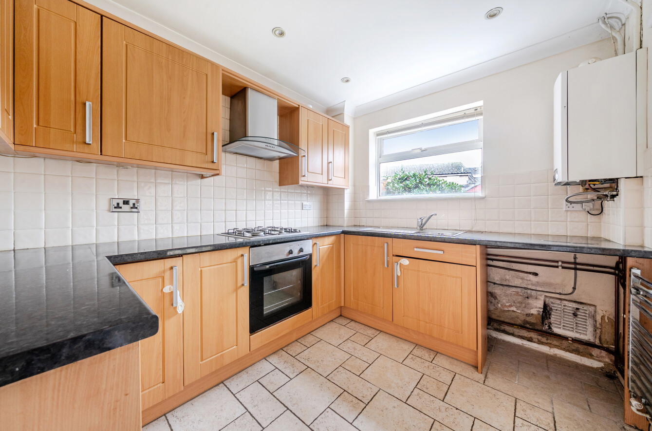 Dyram Close, Boyatt Wood, Hampshire, SO50 Dyram Close, Boyatt Wood, Hampshire, SO50 - Charters