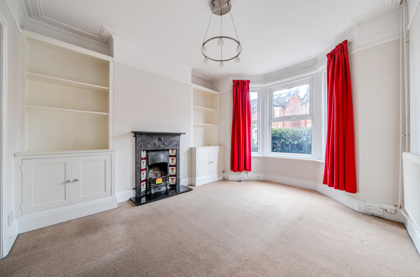 Archers Road, Eastleigh, Hampshire, SO50